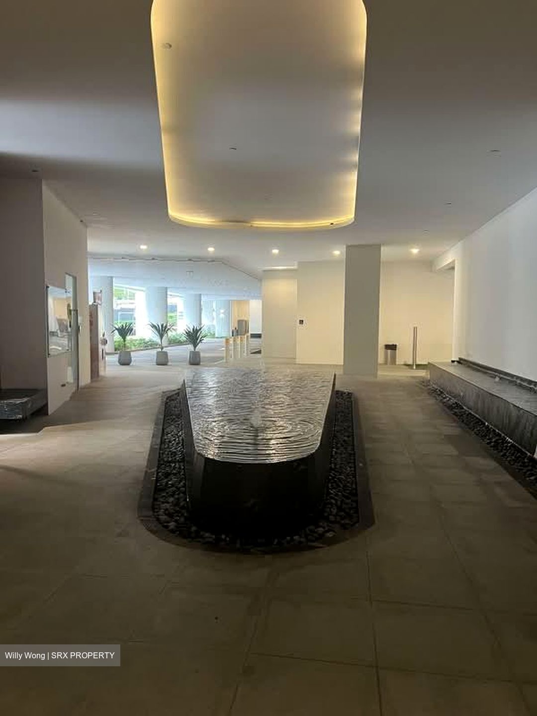 Queens Peak (D3), Condominium #547040031